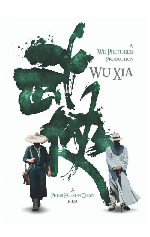 做个精仿圣母玛利亚学院文凭毕业证