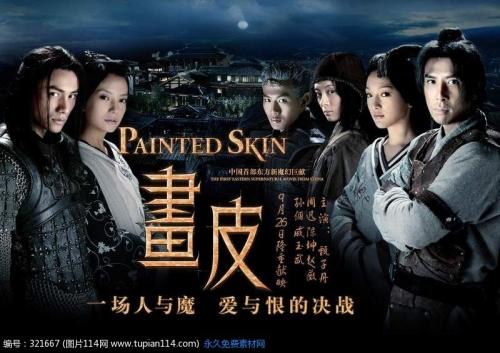 做个准考证多少钱